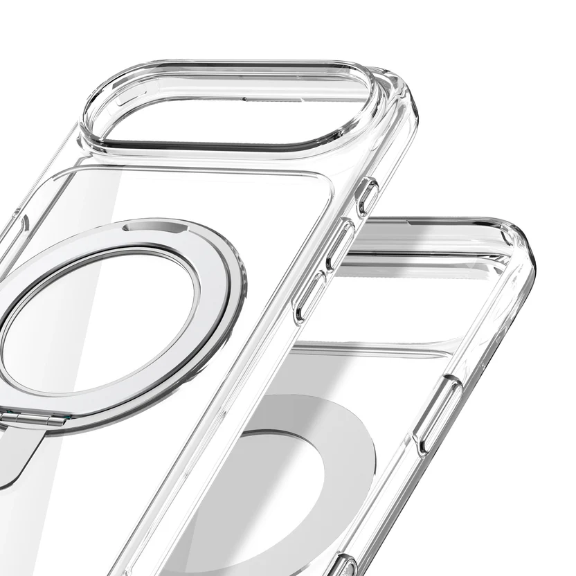 PRODIGEE TEEK 360 IPHONE 17 AIR CLEAR