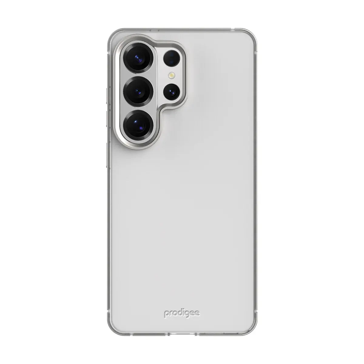 PRODIGEE EDGE GALAXY S26 ULTRA GREY