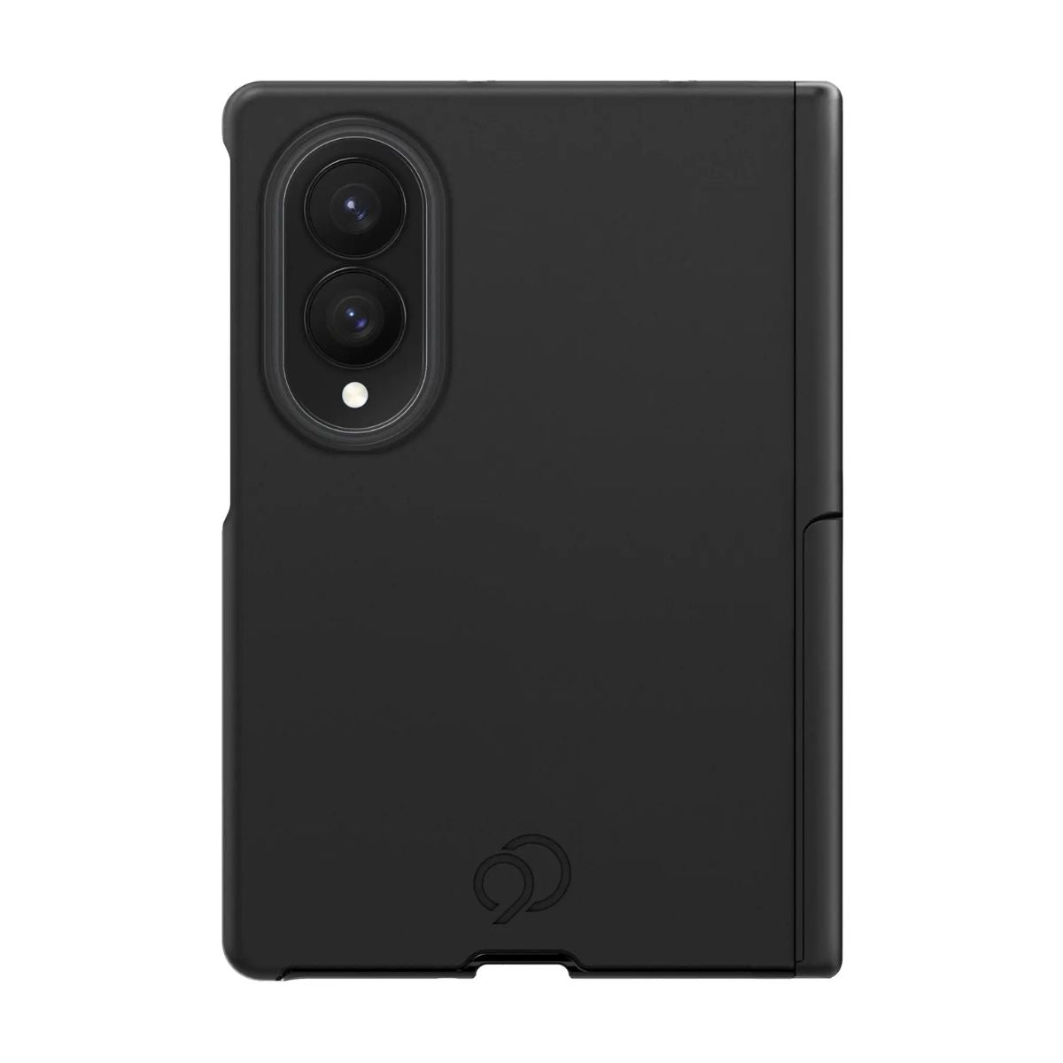 NIMBUS9 CIRRUS3 GALAXY Z FOLD 8 BLACK