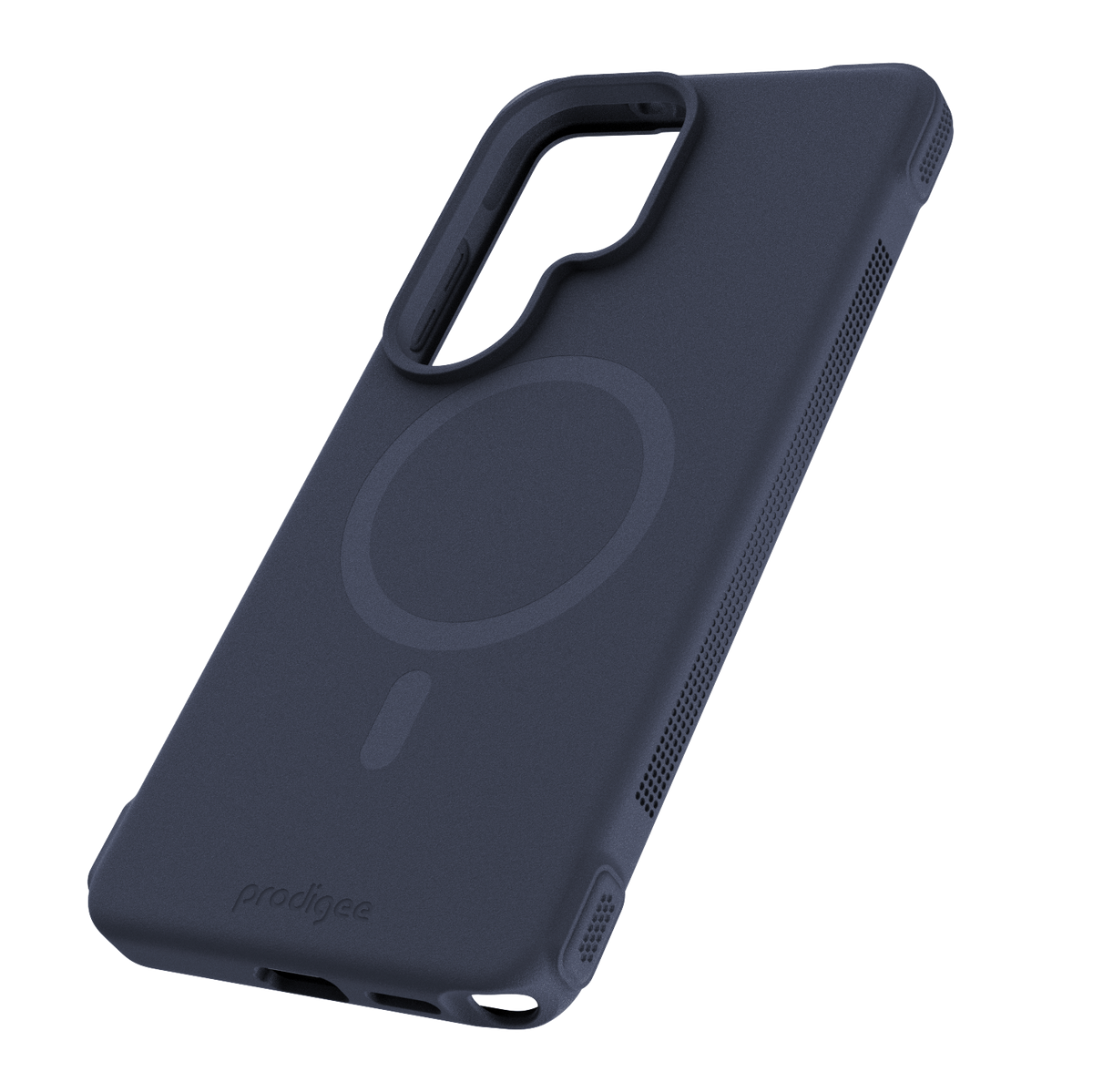 PRODIGEE BLACKOUT GALAXY S26 ULTRA NAVY