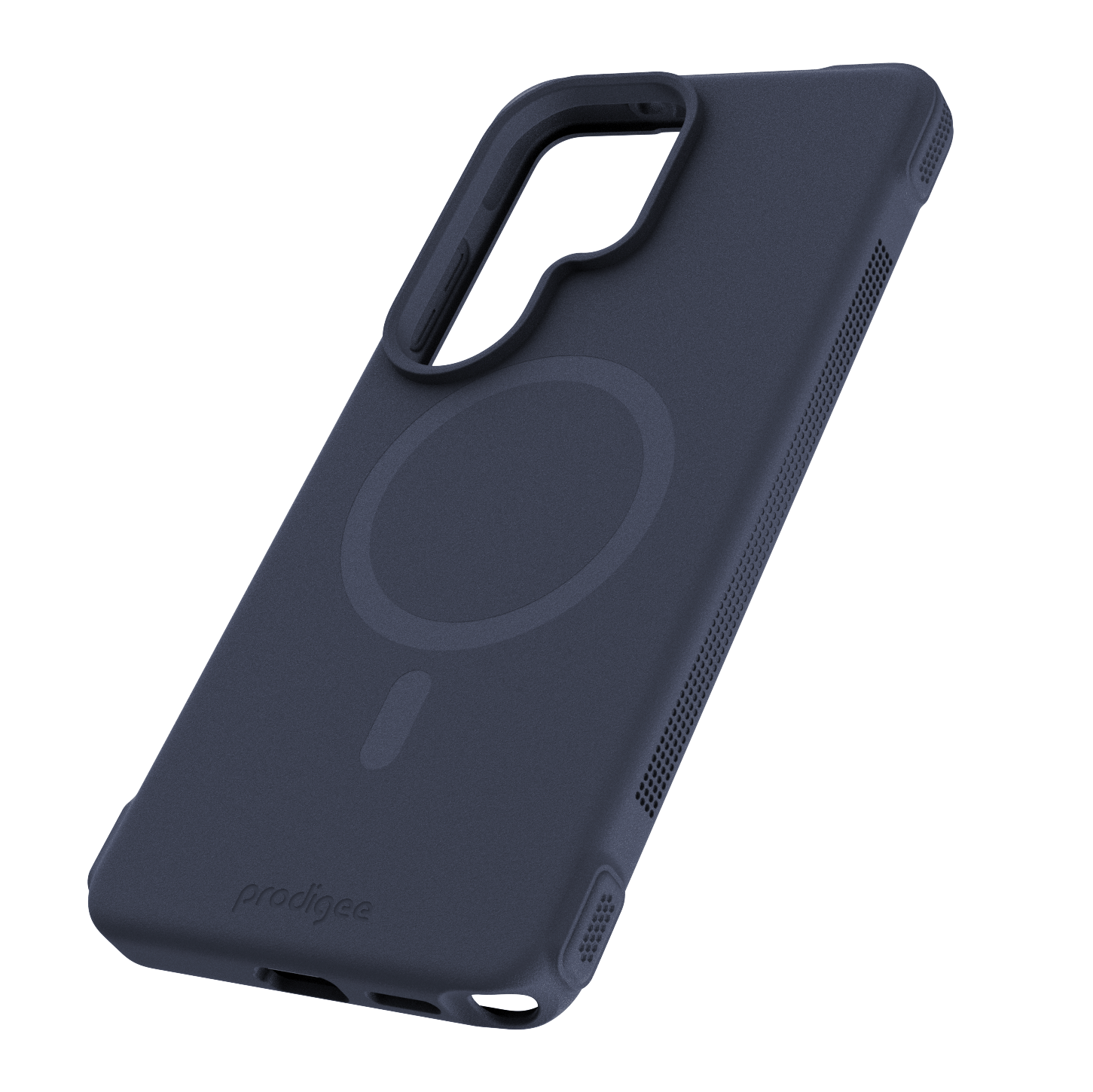 PRODIGEE BLACKOUT GALAXY S26 ULTRA NAVY