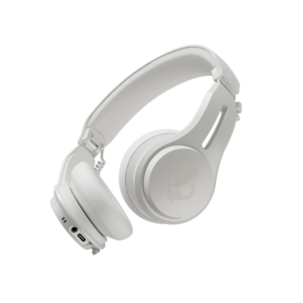 SKULLCANDY ICON ANC TRUE WIRELESS BLANCO