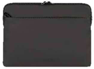 Tucano Gommo Sleeve 13/14 Pulgadas Negro