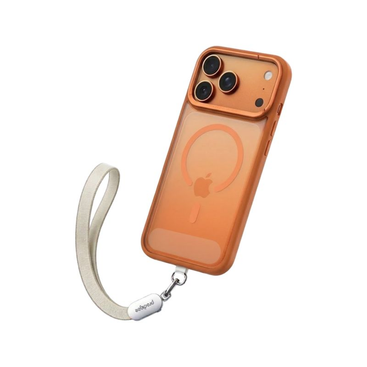 PRODIGEE POWERSTRAP 1FT SAND