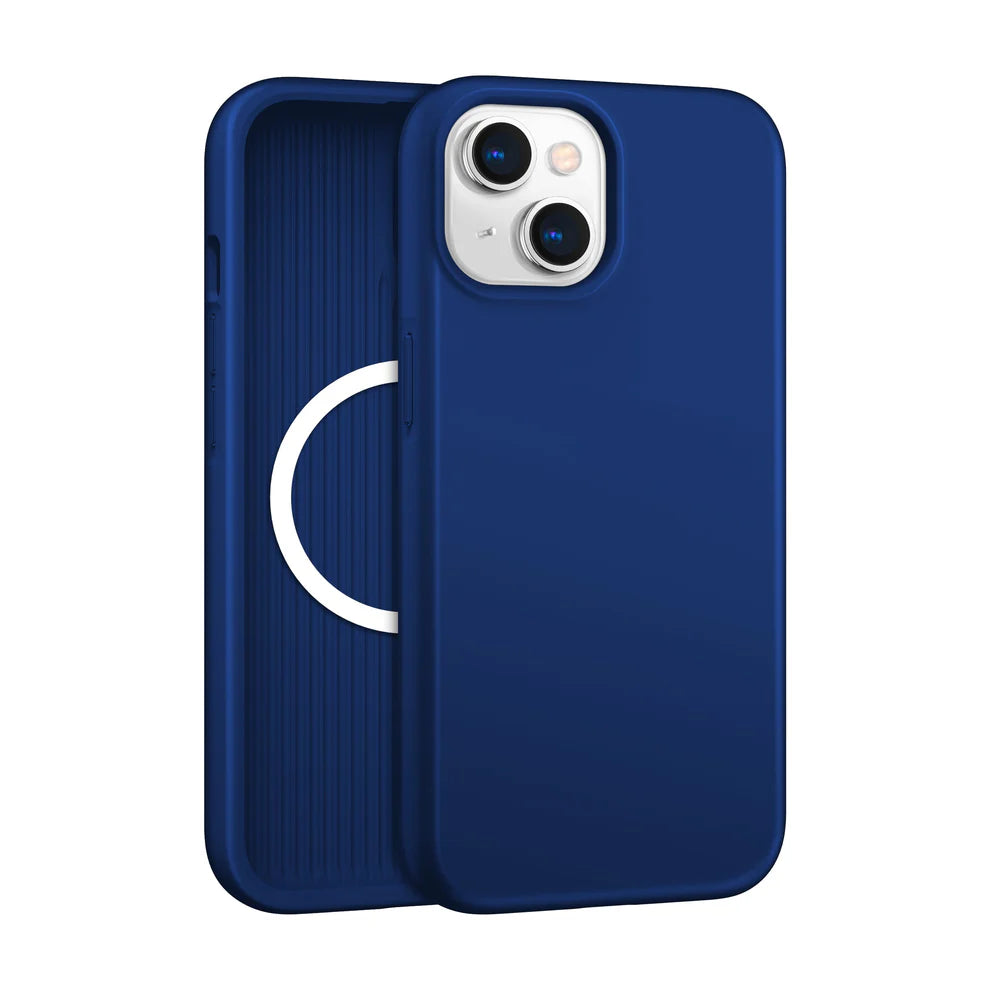 L-NIMBUS9 ALTO2 IPHONE 15/14/13 AZUL