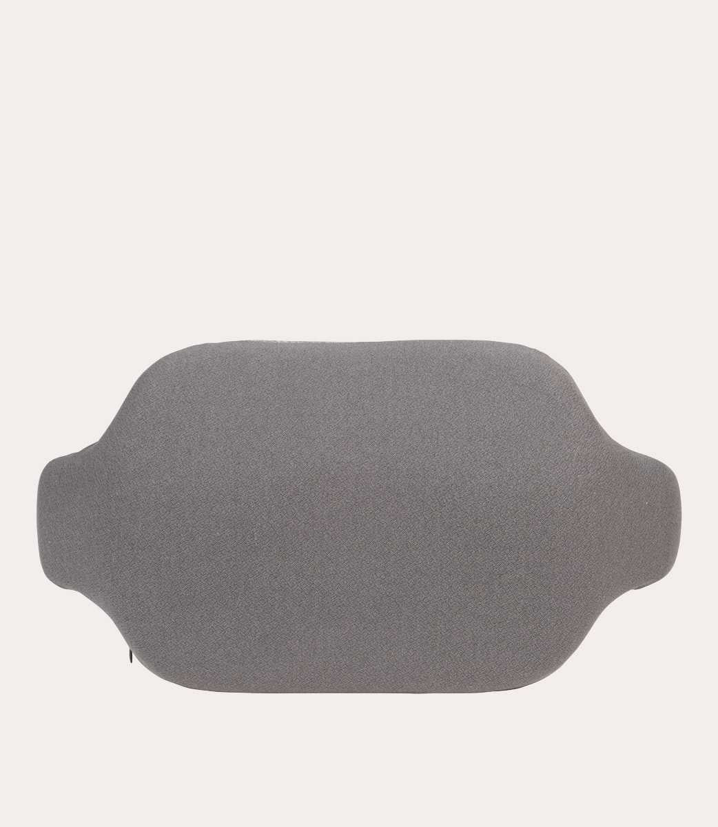 TUCANO ERGONOMIC LUMBAR CUSHION