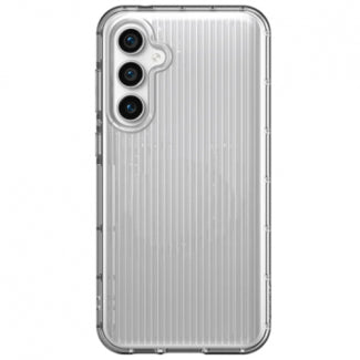 L-NIMBUS9 ALTO2 GALAXY S24 CLEAR