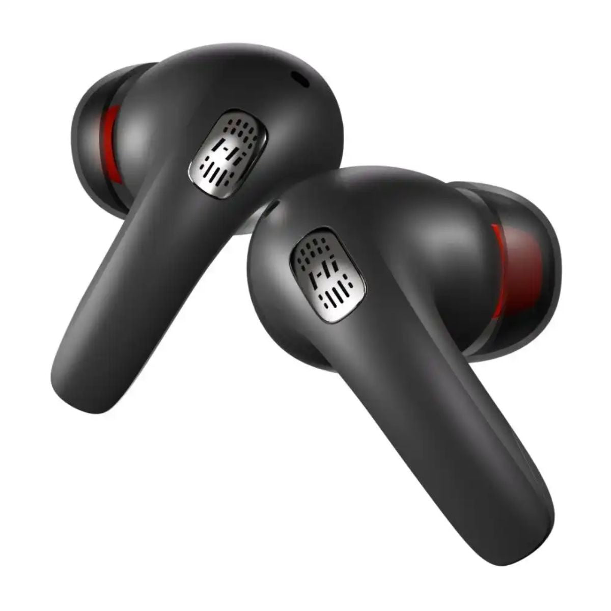 HIFUTURE SONICORE ANC TRUE WIRELESS BLACK