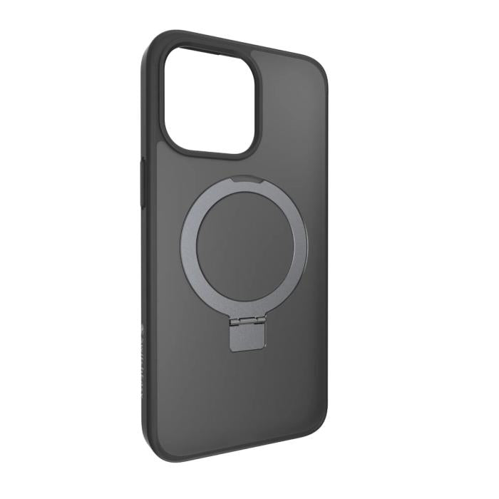 L-SWITCHEASY MAGSTAND IPHONE 15 PRO NEGRO