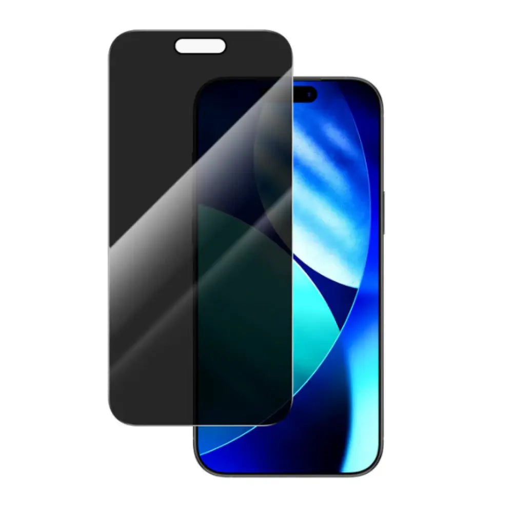 PRODIGEE SUPER GLASS IPHONE 17 PRO PRIVACY