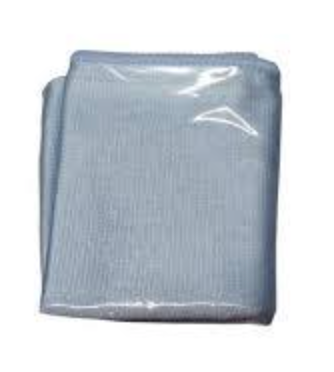 PROTECTION PRO PA√ëO DE MICROFIBRA COLOR GRIS (INSUMOS)