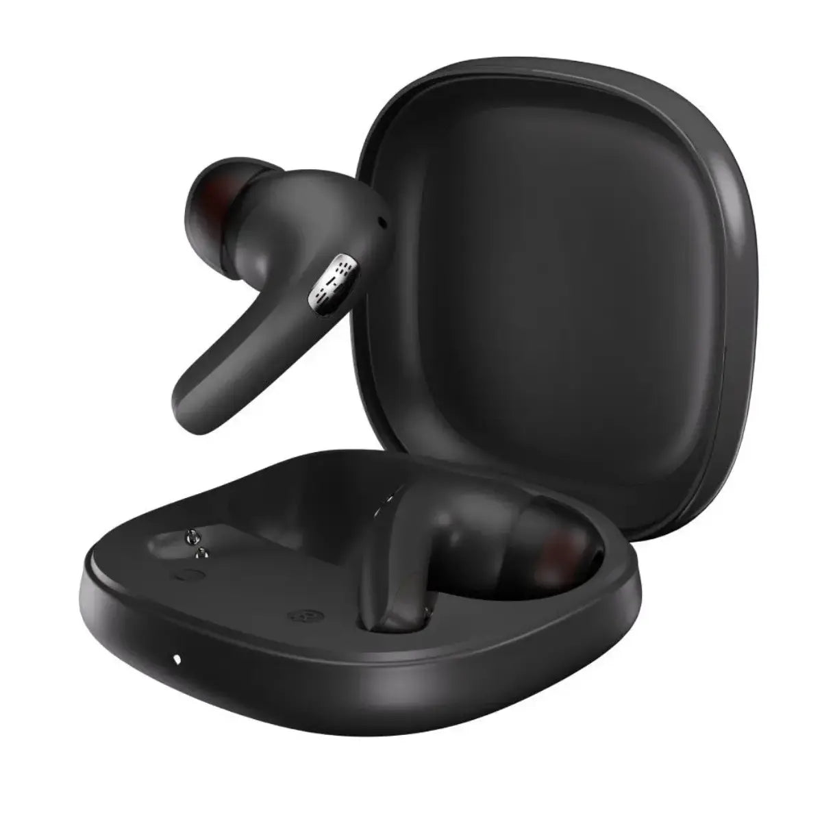 HIFUTURE SONICORE ANC TRUE WIRELESS BLACK