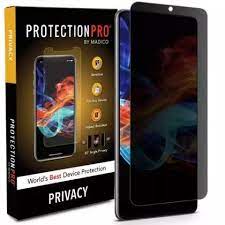 PROTECTION PRO PRIVACY PRO FILM SMALL GEL