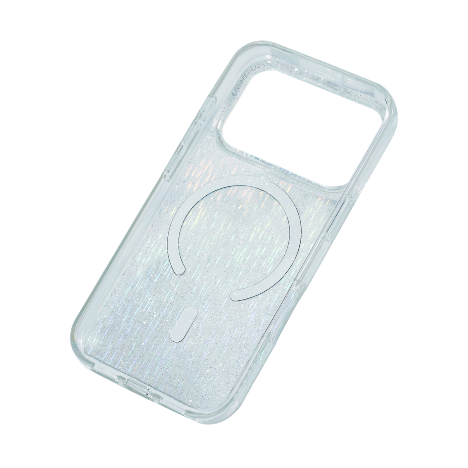 PRODIGEE SUPERSTAR IPHONE 18/17 PRO RAIN