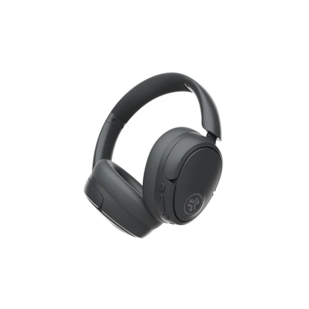 JLAB JBUDS LUX ANC WIRELESS NEGRO