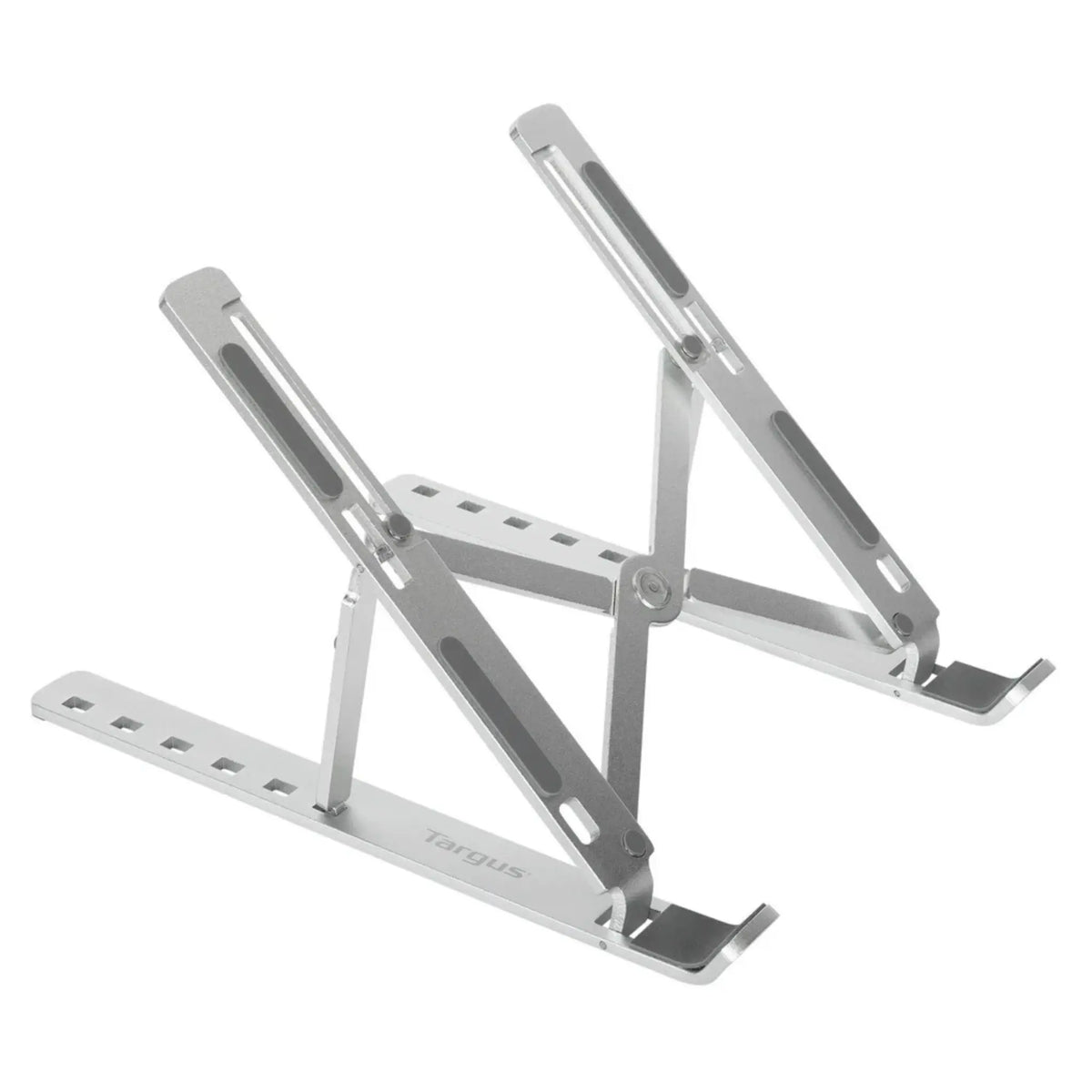 TARGUS PORTABLE LAPTOP STAND