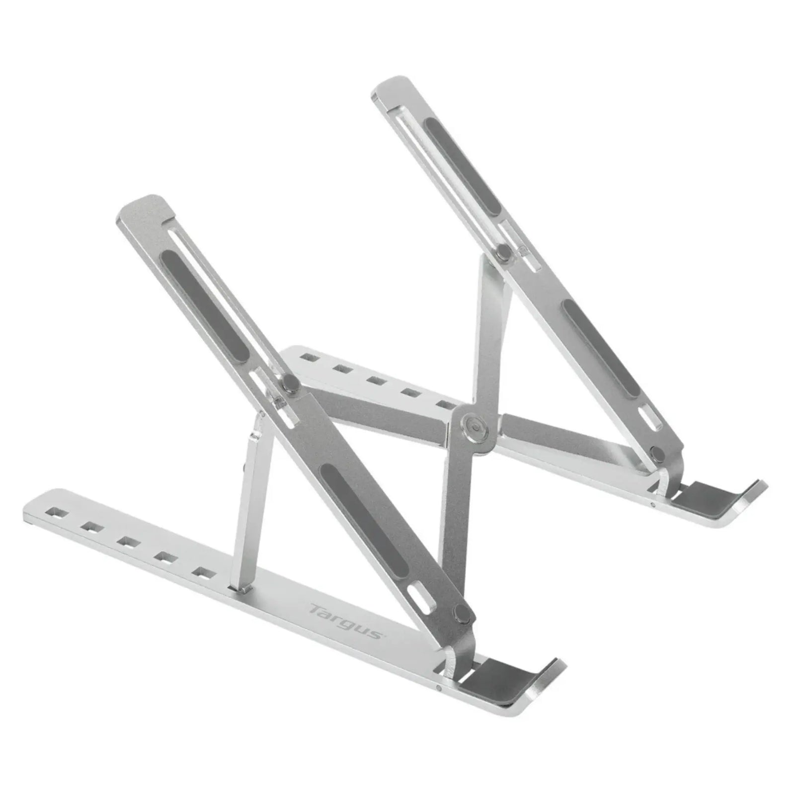 TARGUS PORTABLE LAPTOP STAND