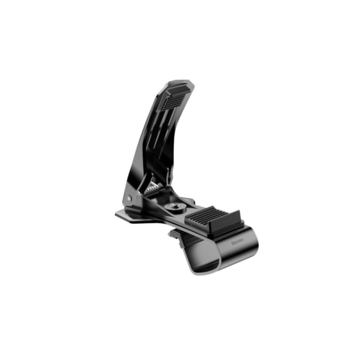 L-BASEUS MOUNT CAR MOUN NEGRO