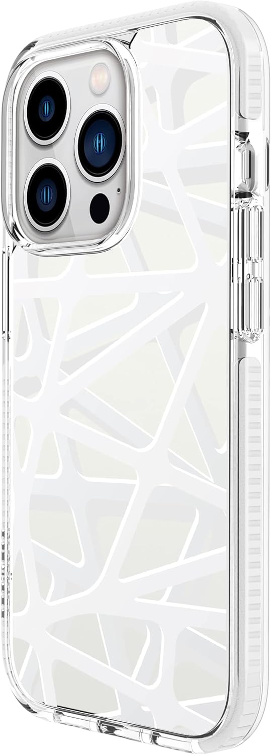 PRODIGEE  FEELME SERIES IPHONE 14 PRO MAX MULTICOLOR