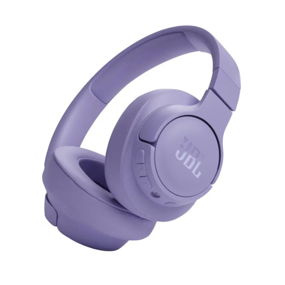 JBL TUNE 720BT PURPLE