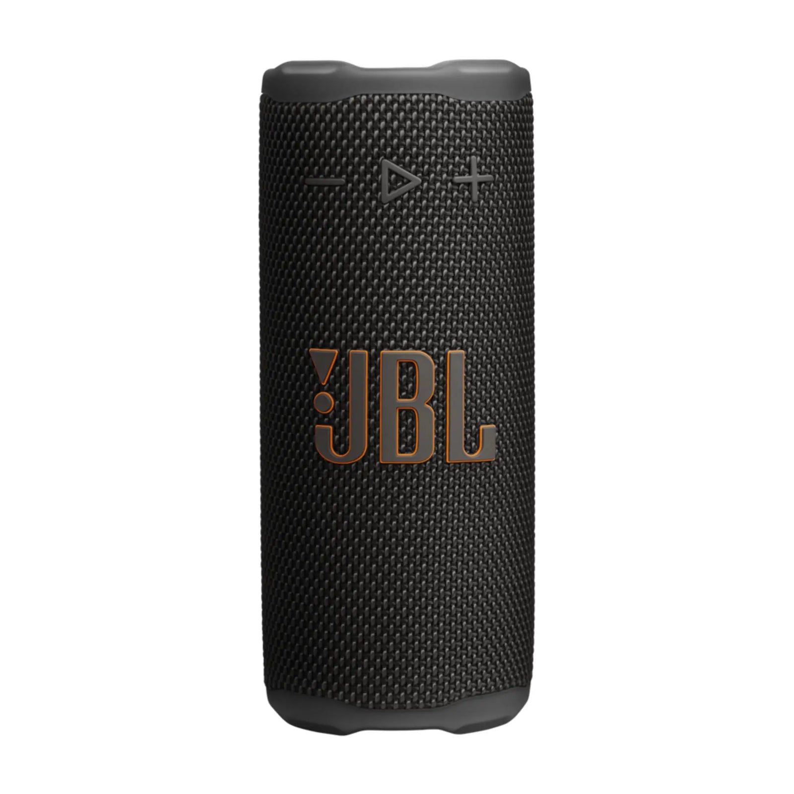 JBL GRIP WATERPROOF BLUETOOTH BLACK