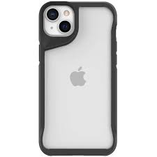 PRODIGEE SUPER HERO IPHONE 14 PLUS NEGRO