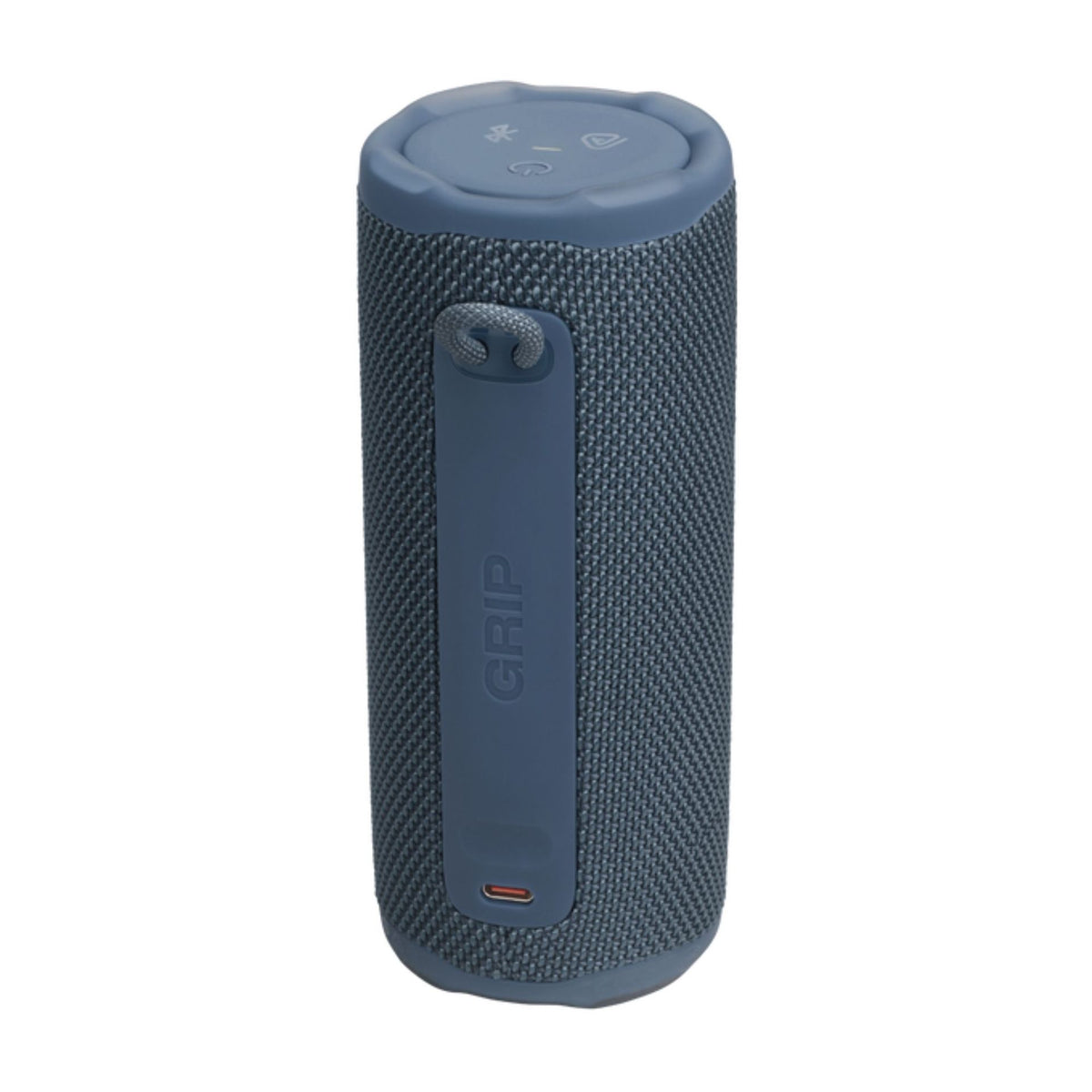 JBL GRIP WATERPROOF BLUETOOTH BLUE