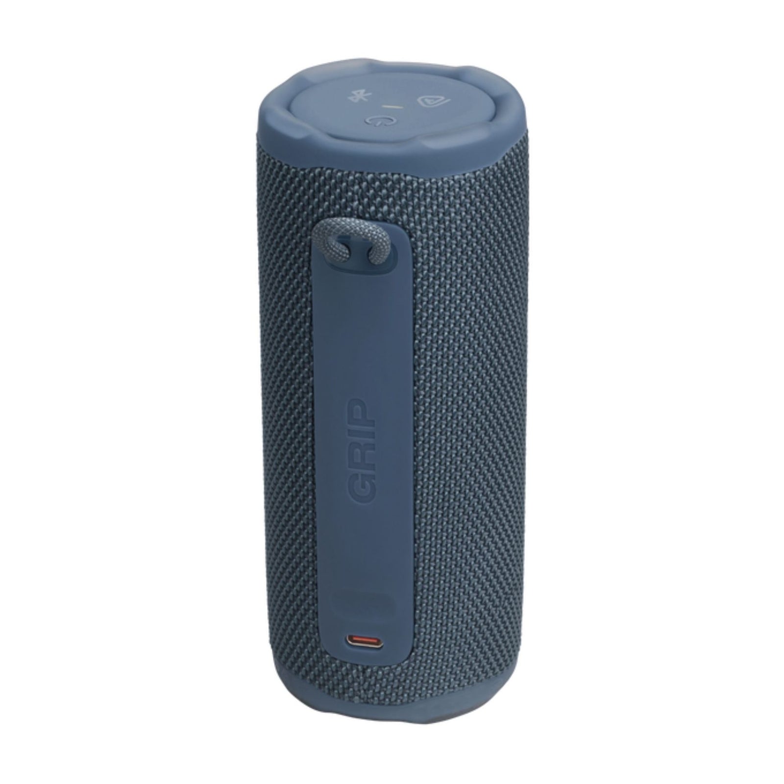 JBL GRIP WATERPROOF BLUETOOTH BLUE