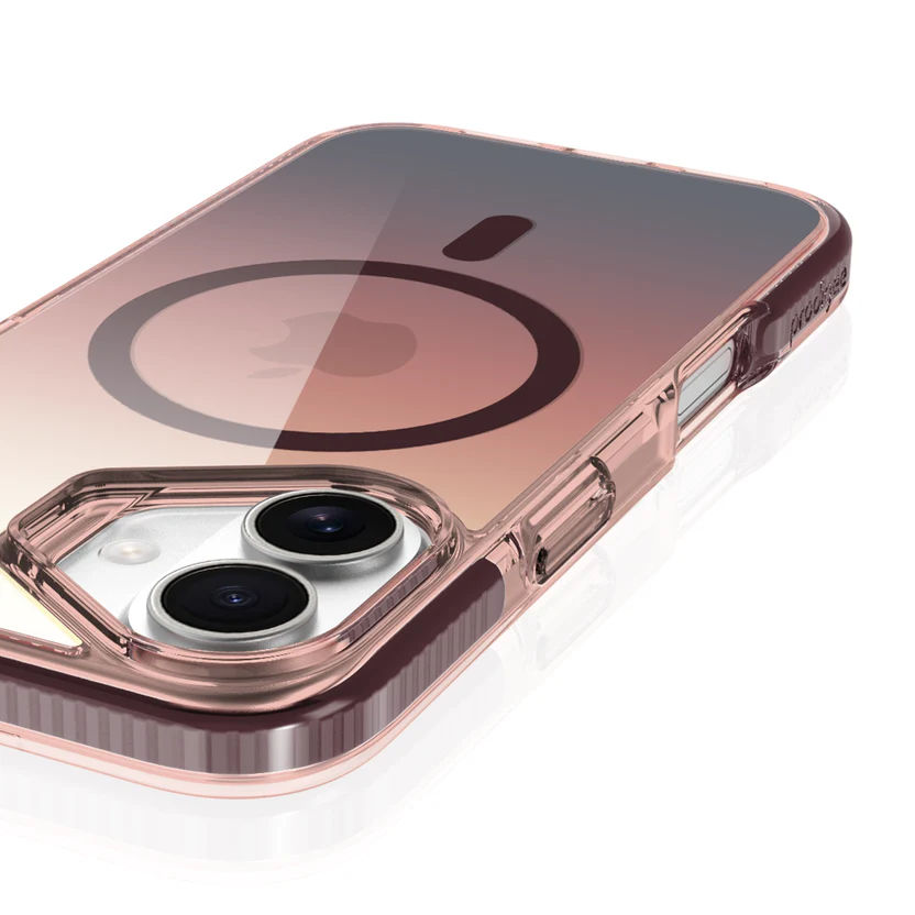 PRODIGEE FLOW IPHONE 17 DESERT