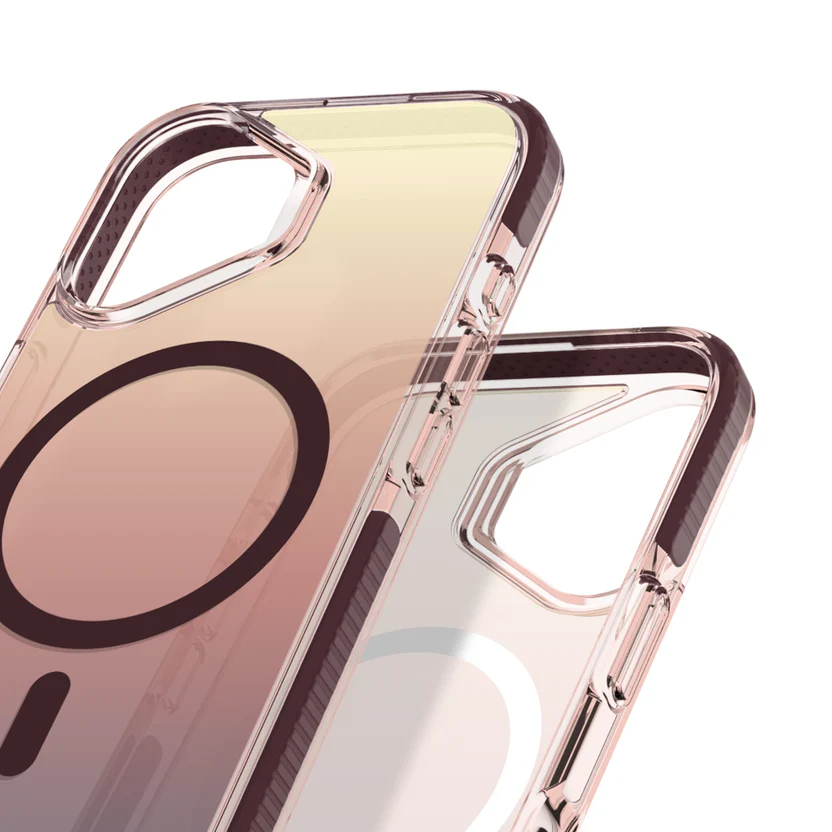 PRODIGEE FLOW IPHONE 17 DESERT
