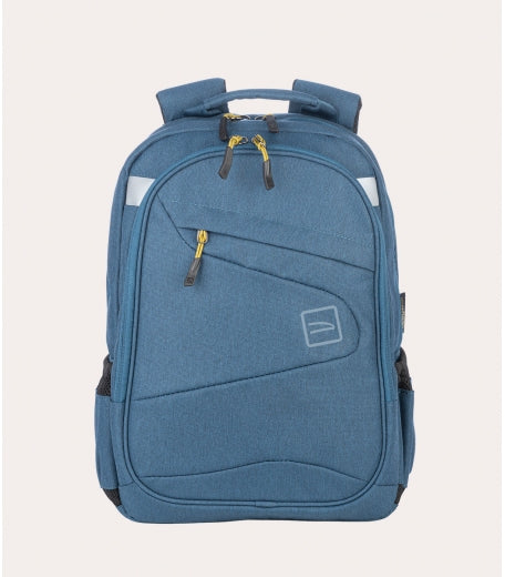 TUCANO LATO2 BACKPACK 13.3/14" BLUE