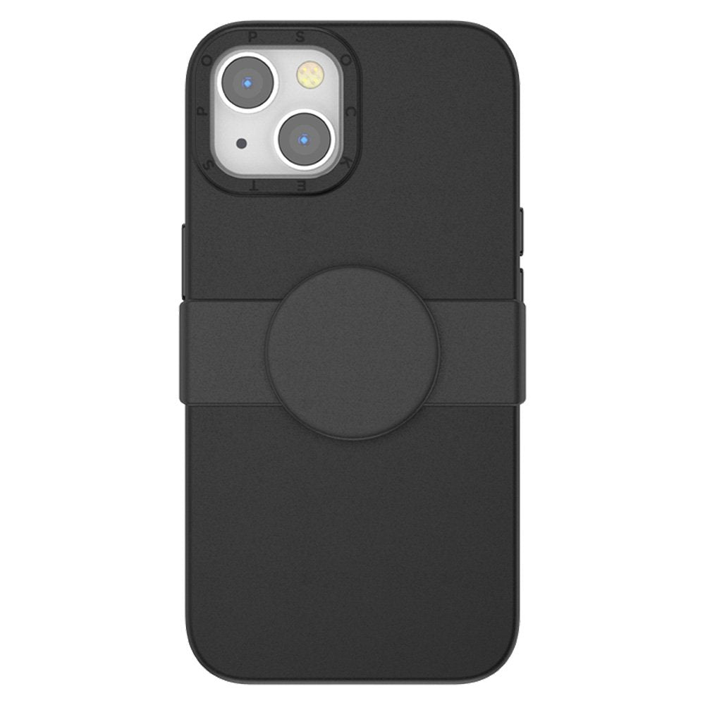 L-POPCASE IPHONE 13 PRO NEGRO