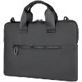 Tucano Gommo borsa superslim 13"/14" Negro
