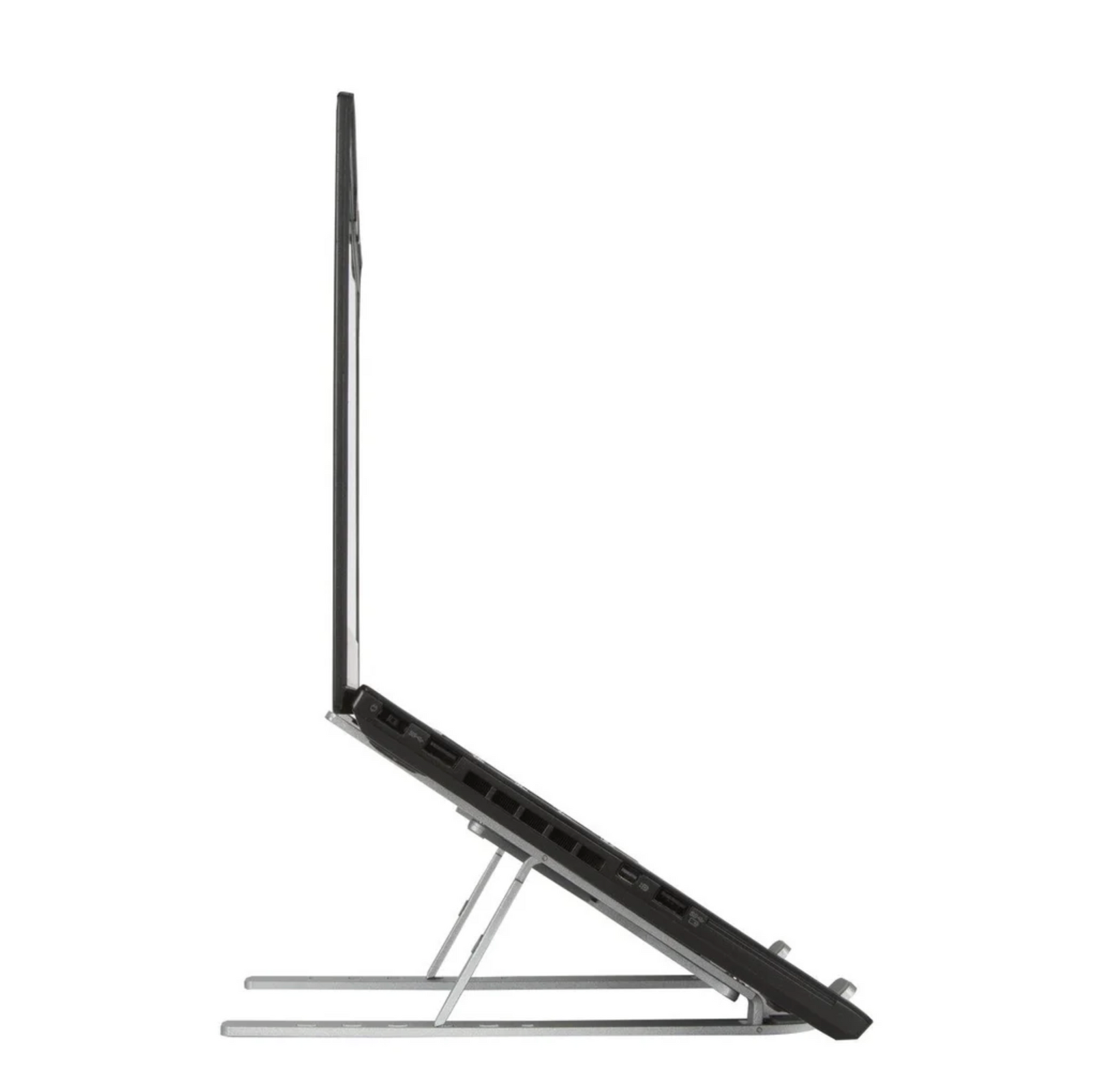 TARGUS PORTABLE LAPTOP STAND