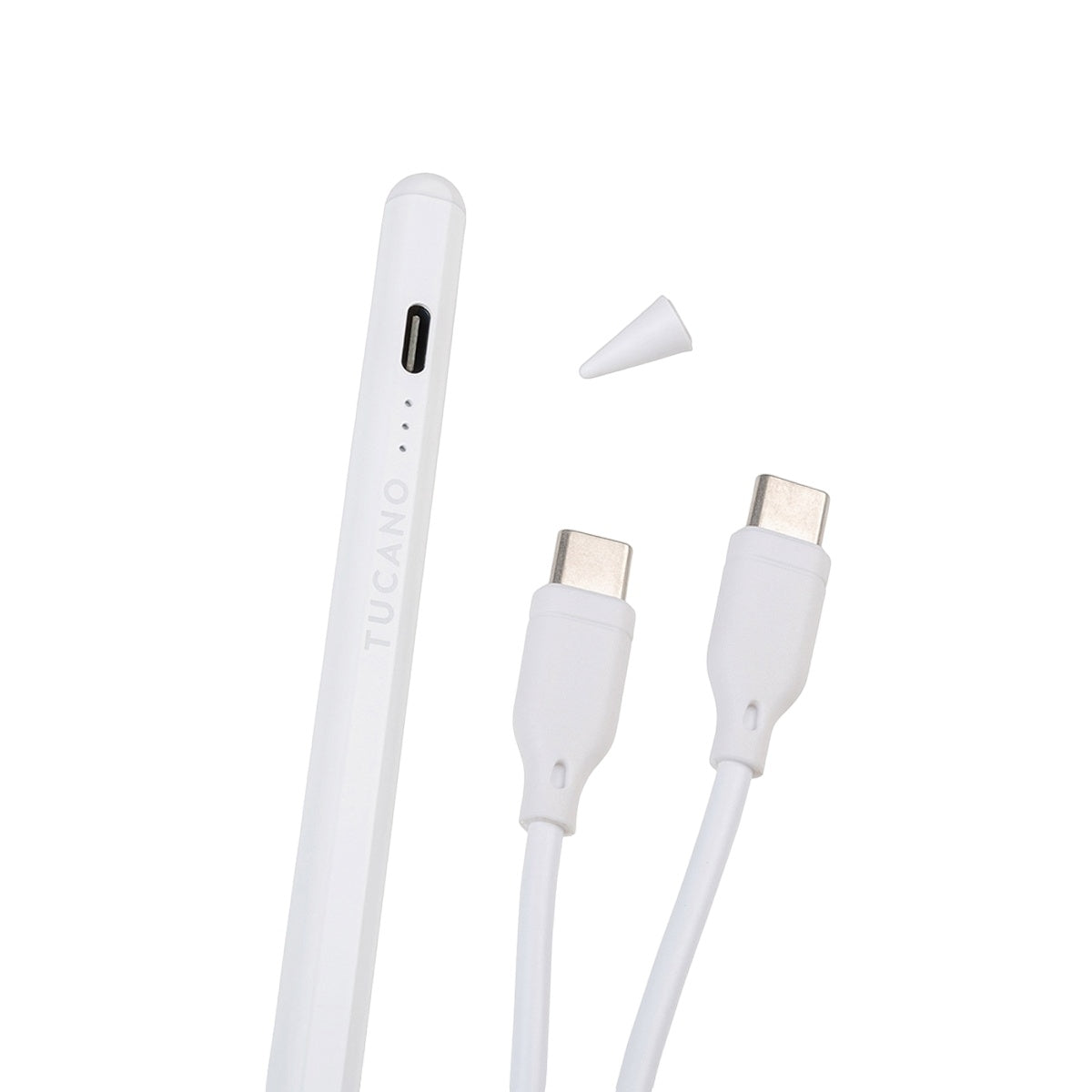 L-TUCANO ACTIVE PENCIL STYLUS