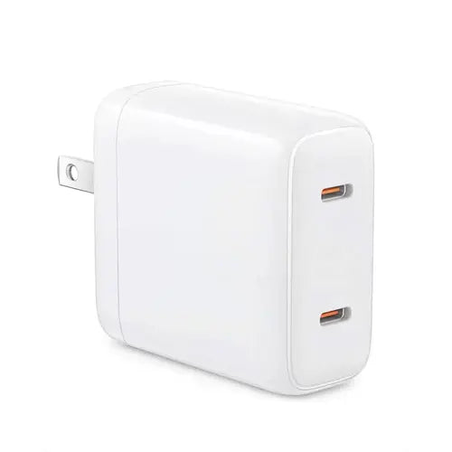 L-WEMISS CUBO DE CARGA 40W TIPO C