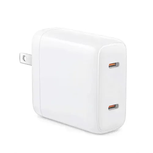 L-WEMISS CUBO DE CARGA 40W TIPO C