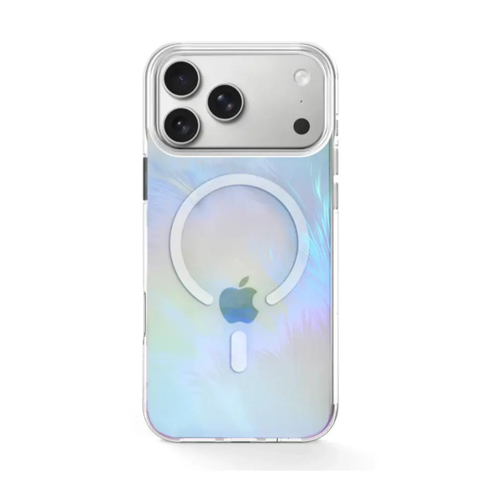 PRODIGEE PAMPAS IPHONE 17 PRO MAX ICE