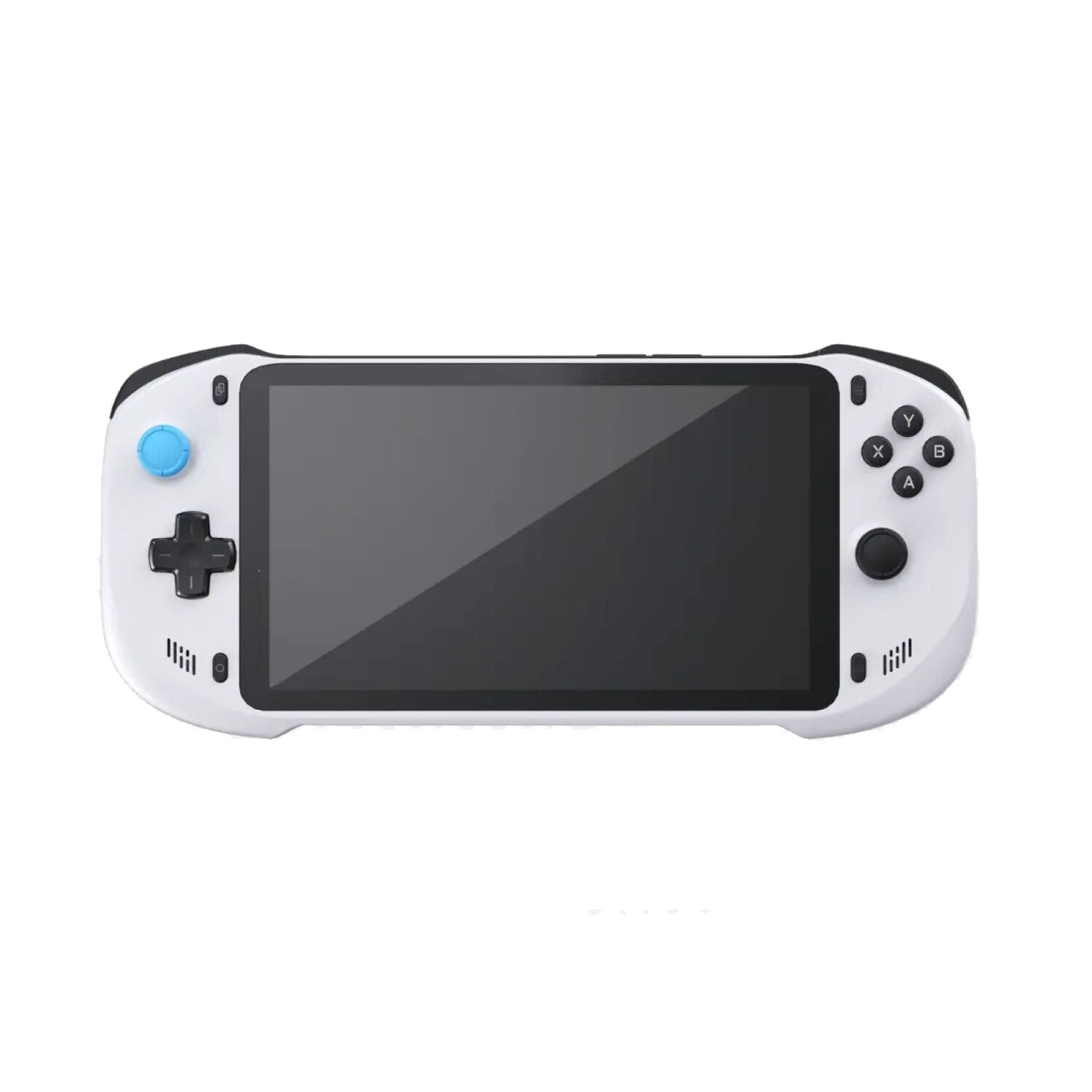 ABXYLUTE CONSOLA PORTATIL 64GB BLANCO