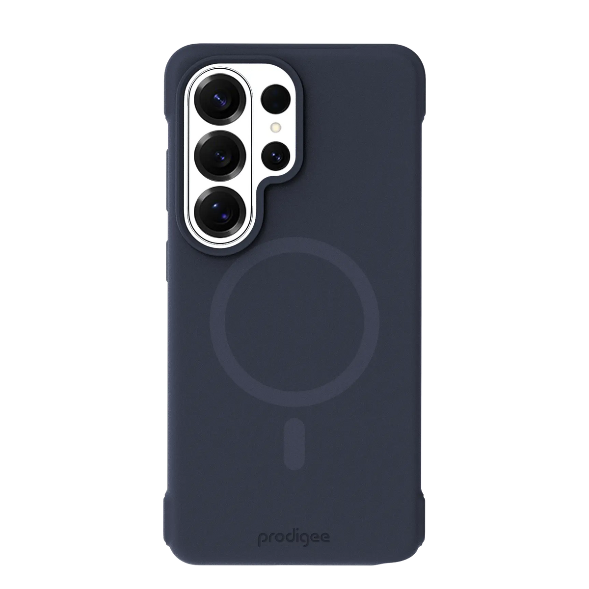 PRODIGEE BLACKOUT GALAXY S26 ULTRA NAVY