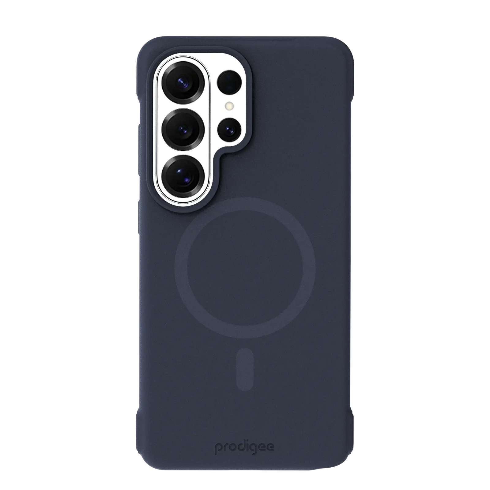 PRODIGEE BLACKOUT GALAXY S26 ULTRA NAVY