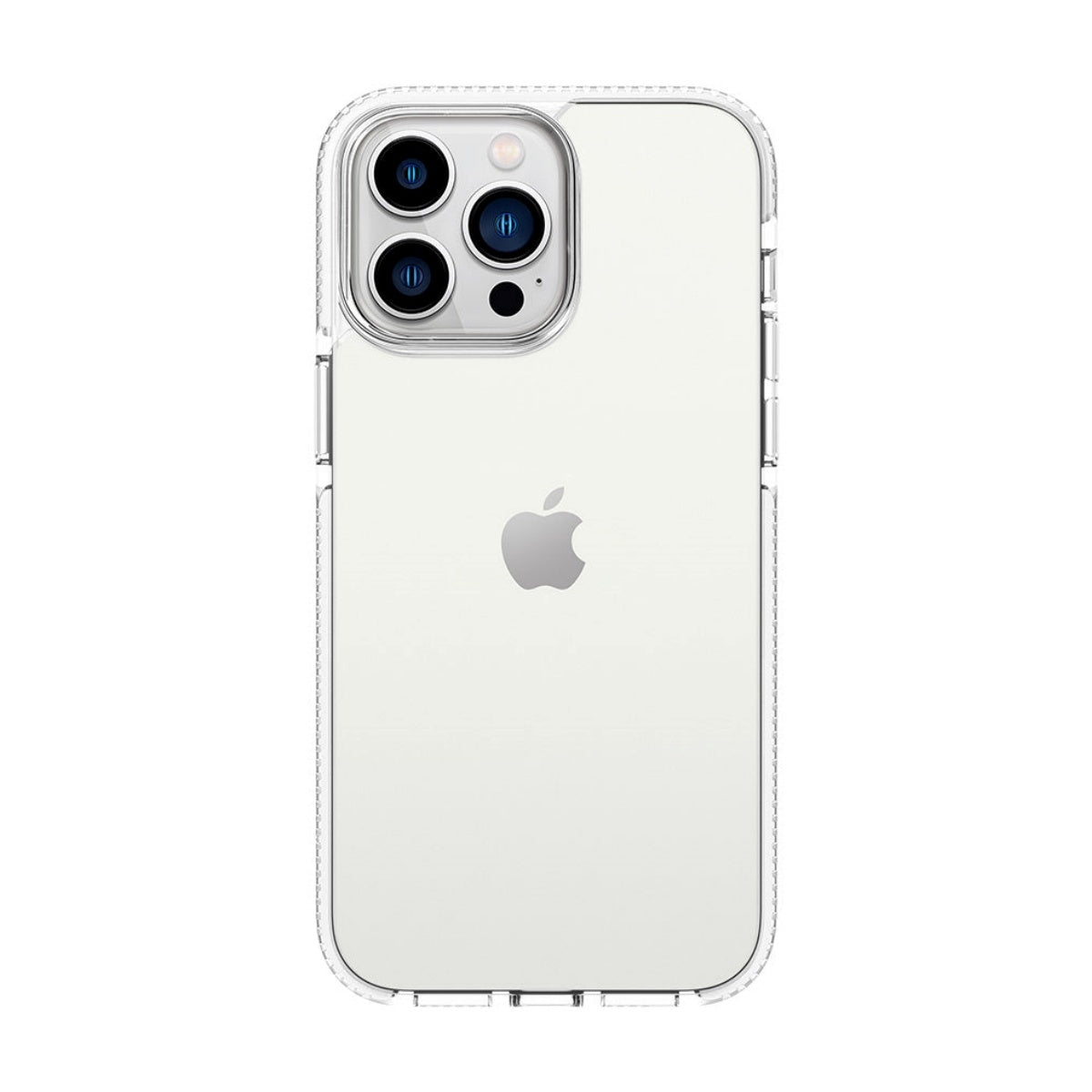 PRODIGEE SAFETEE STEEL IPHONE 14 PRO BLANCO
