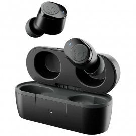 SKULLCANDY JIB TRUE 2 AUDIFONO BLUETOOTH NEGRO