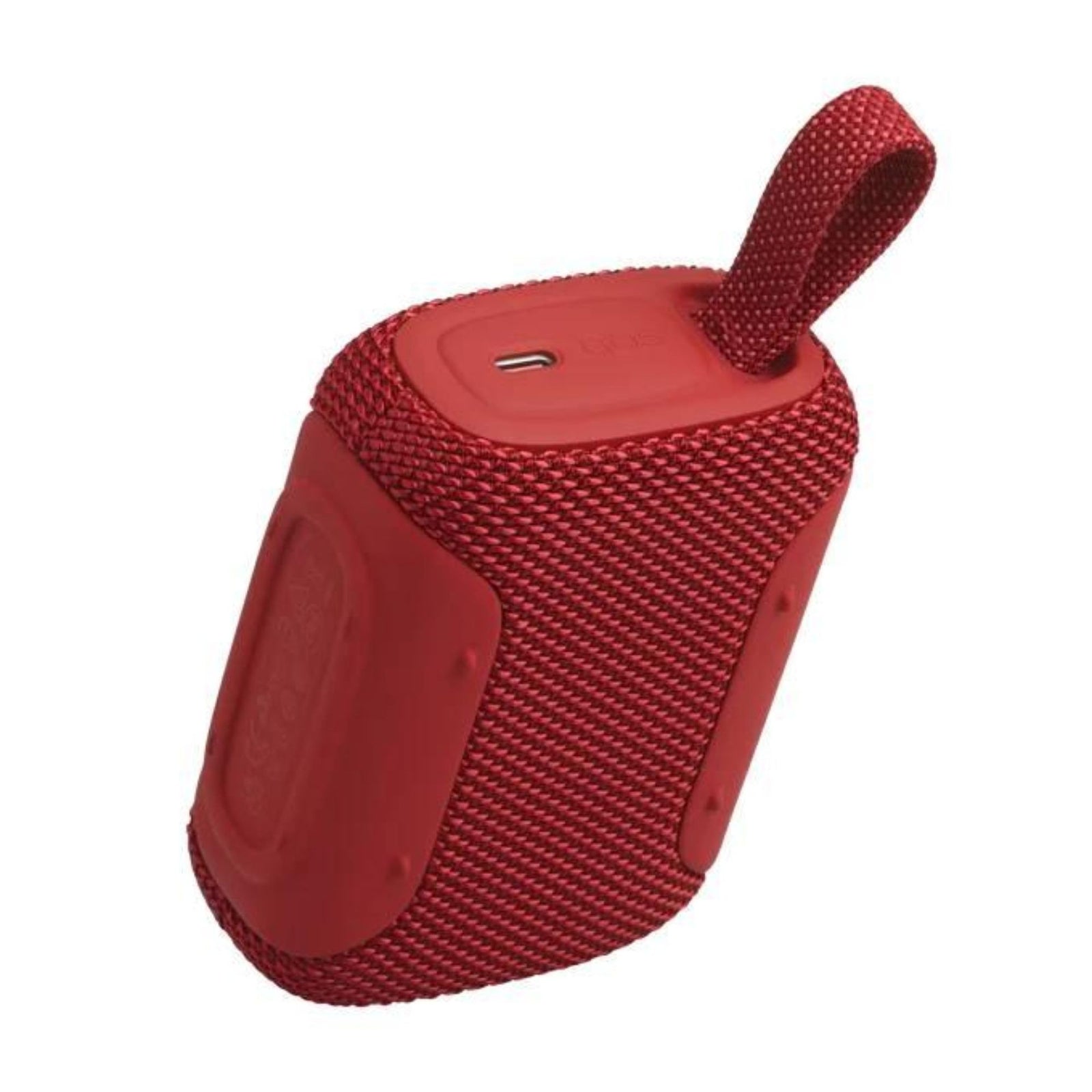JBL BOCINA GO5 RED