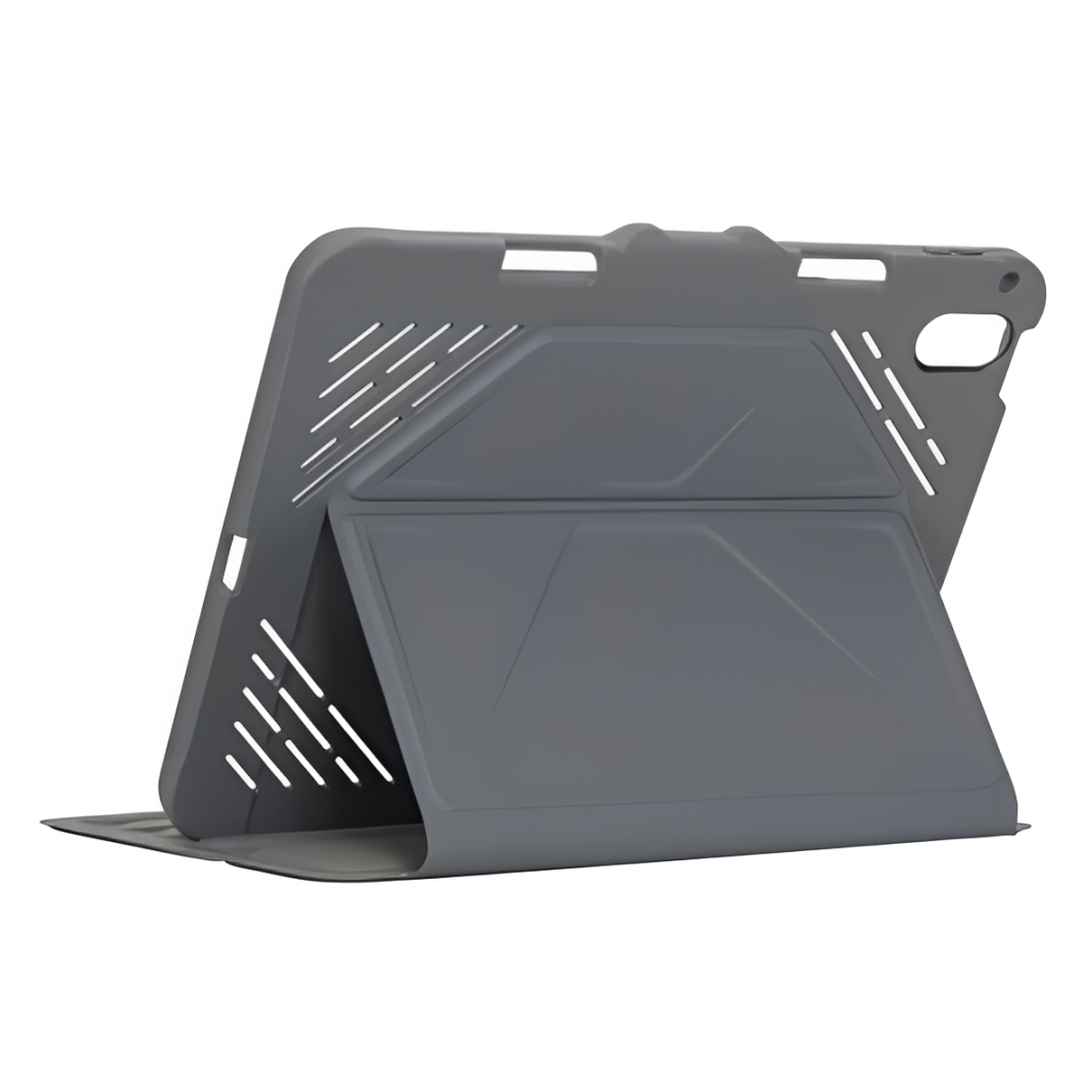 TARGUS PROTEK IPAD A16 and 10th BLACK