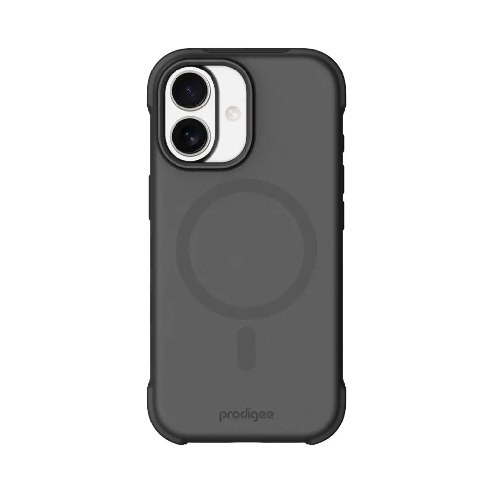 PRODIGEE BLACKOUT IPHONE 17 BLACK
