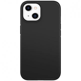 L-NIMBUS9 ALTO2 IPHONE 15/14/13 NEGRO