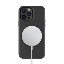 PRODIGEE SAFETEE SMOOTH IPHONE 14 PRO NEGRO
