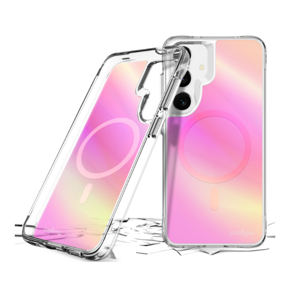 PRODIGEE GLOW GALAXY S25