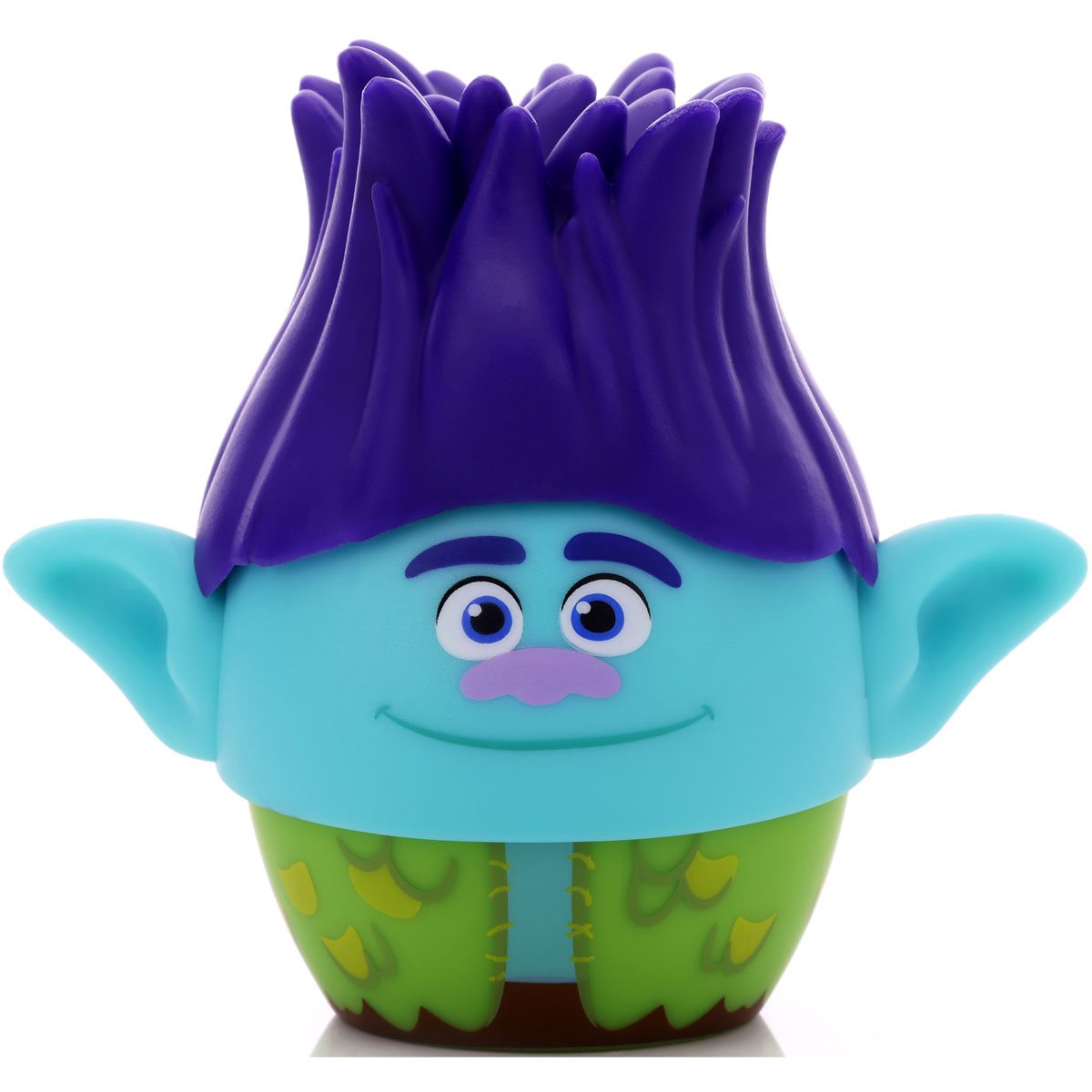 BITTY BOOMERS BOCINA BLUETOOTH TROLLS BRANCH